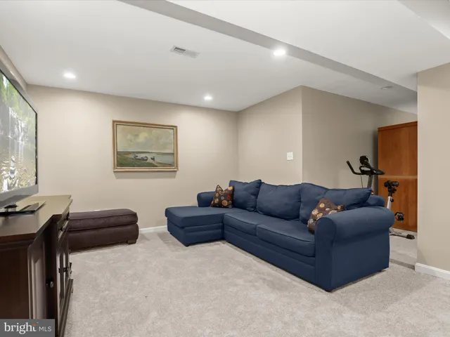 $1,100,000 | 15300 Doe Hill Court, Woodbine, MD 21797