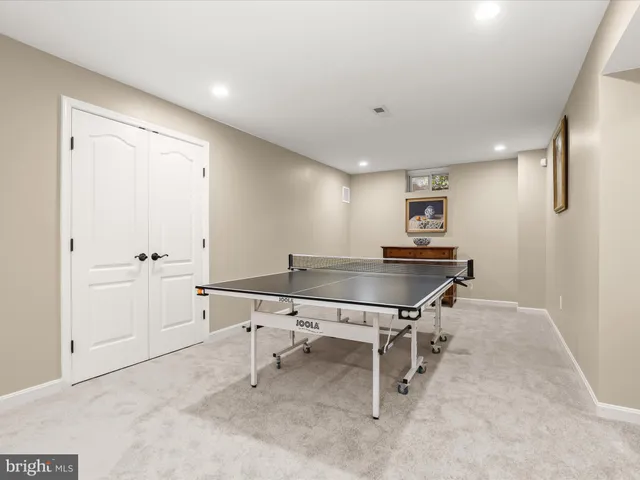 $1,100,000 | 15300 Doe Hill Court, Woodbine, MD 21797