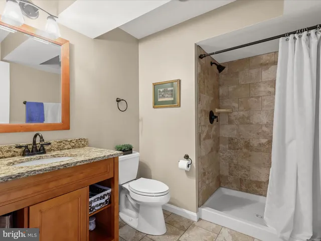 $1,100,000 | 15300 Doe Hill Court, Woodbine, MD 21797