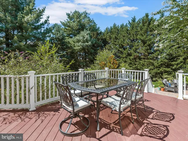 $1,100,000 | 15300 Doe Hill Court, Woodbine, MD 21797