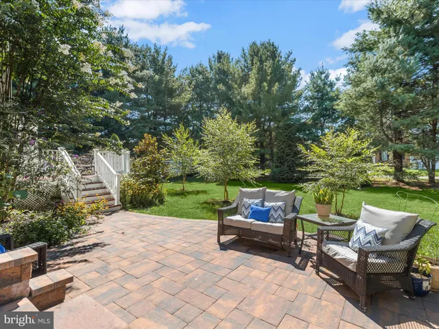 $1,100,000 | 15300 Doe Hill Court, Woodbine, MD 21797