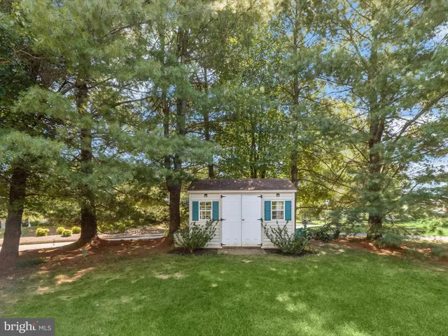 $1,100,000 | 15300 Doe Hill Court, Woodbine, MD 21797