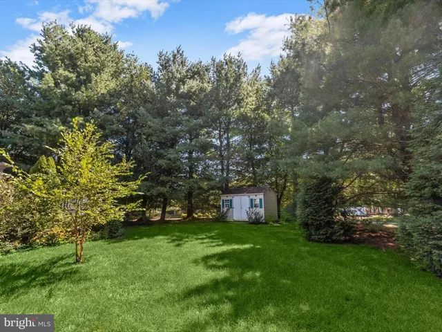 $1,100,000 | 15300 Doe Hill Court, Woodbine, MD 21797