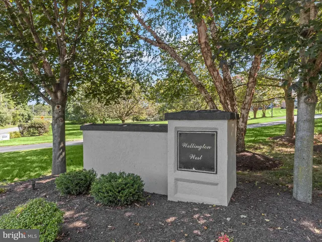 $1,100,000 | 15300 Doe Hill Court, Woodbine, MD 21797