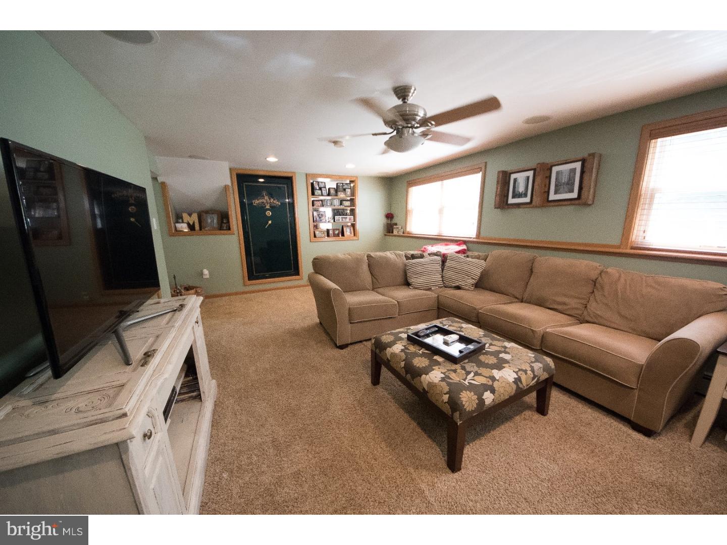 102 Kirkwood Road Gibbsboro, NJ 08026 - Photo 14 of 23 Gallery Image 14