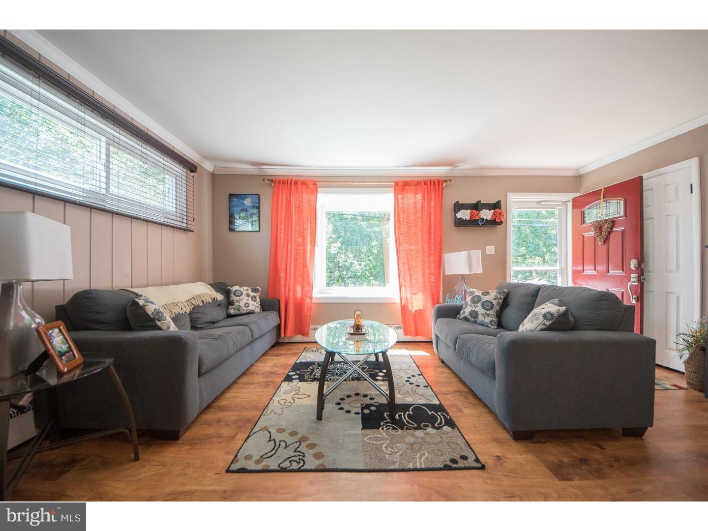 102 Kirkwood Road Gibbsboro, NJ 08026 - Photo 3 of 23 Gallery Image 3