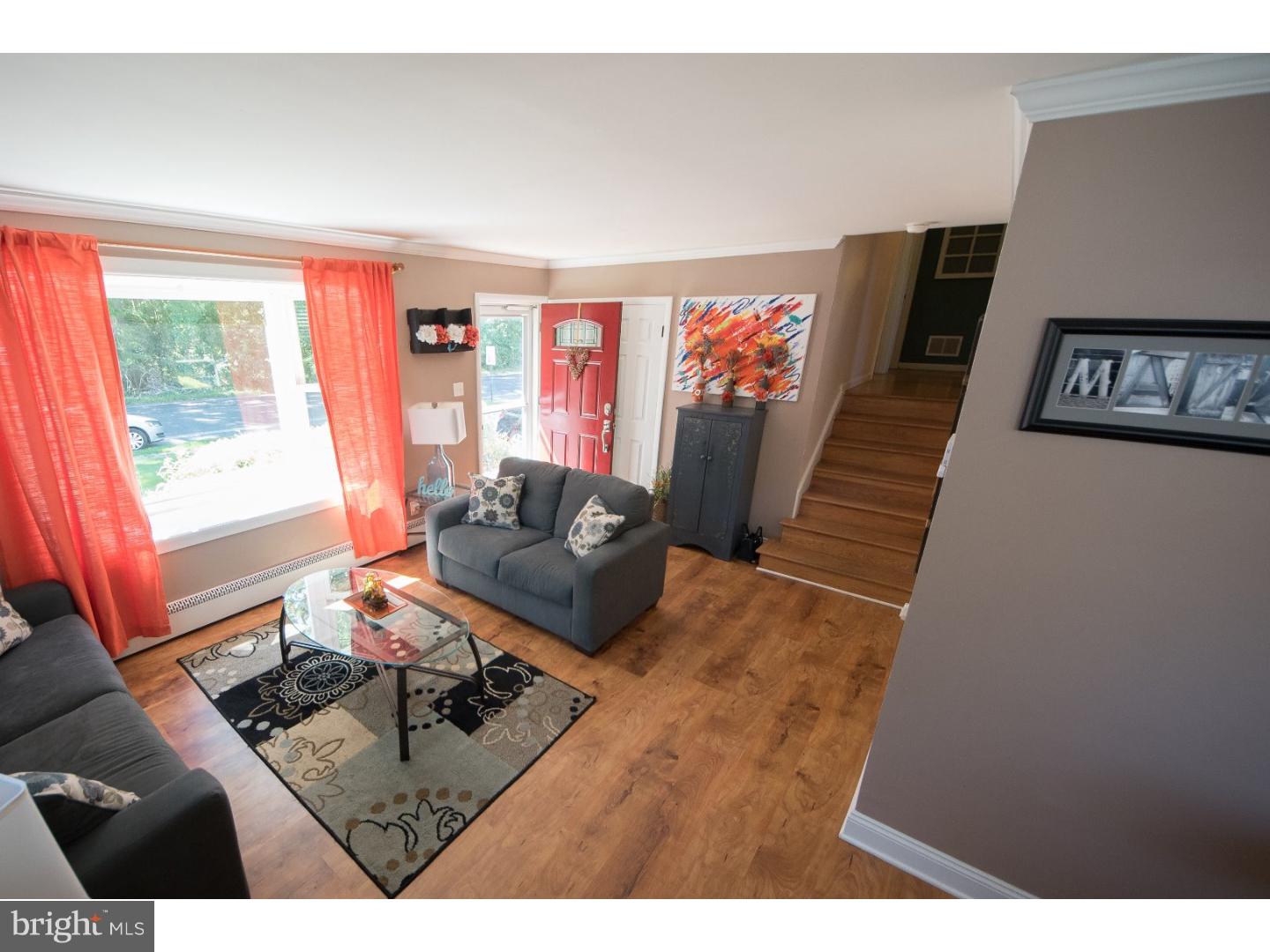 102 Kirkwood Road Gibbsboro, NJ 08026 - Photo 4 of 23 Gallery Image 4