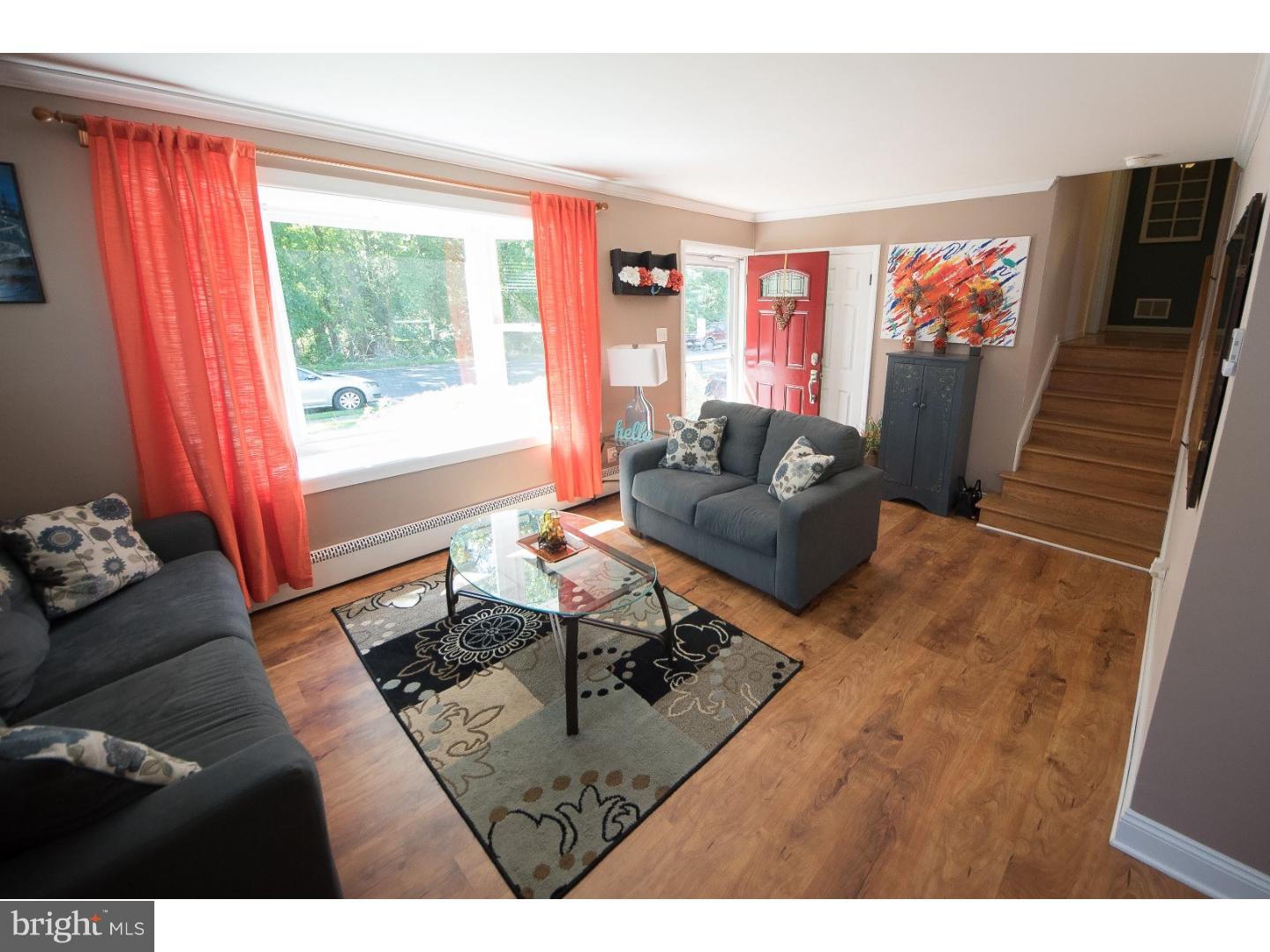 102 Kirkwood Road Gibbsboro, NJ 08026 - Photo 5 of 23 Gallery Image 5