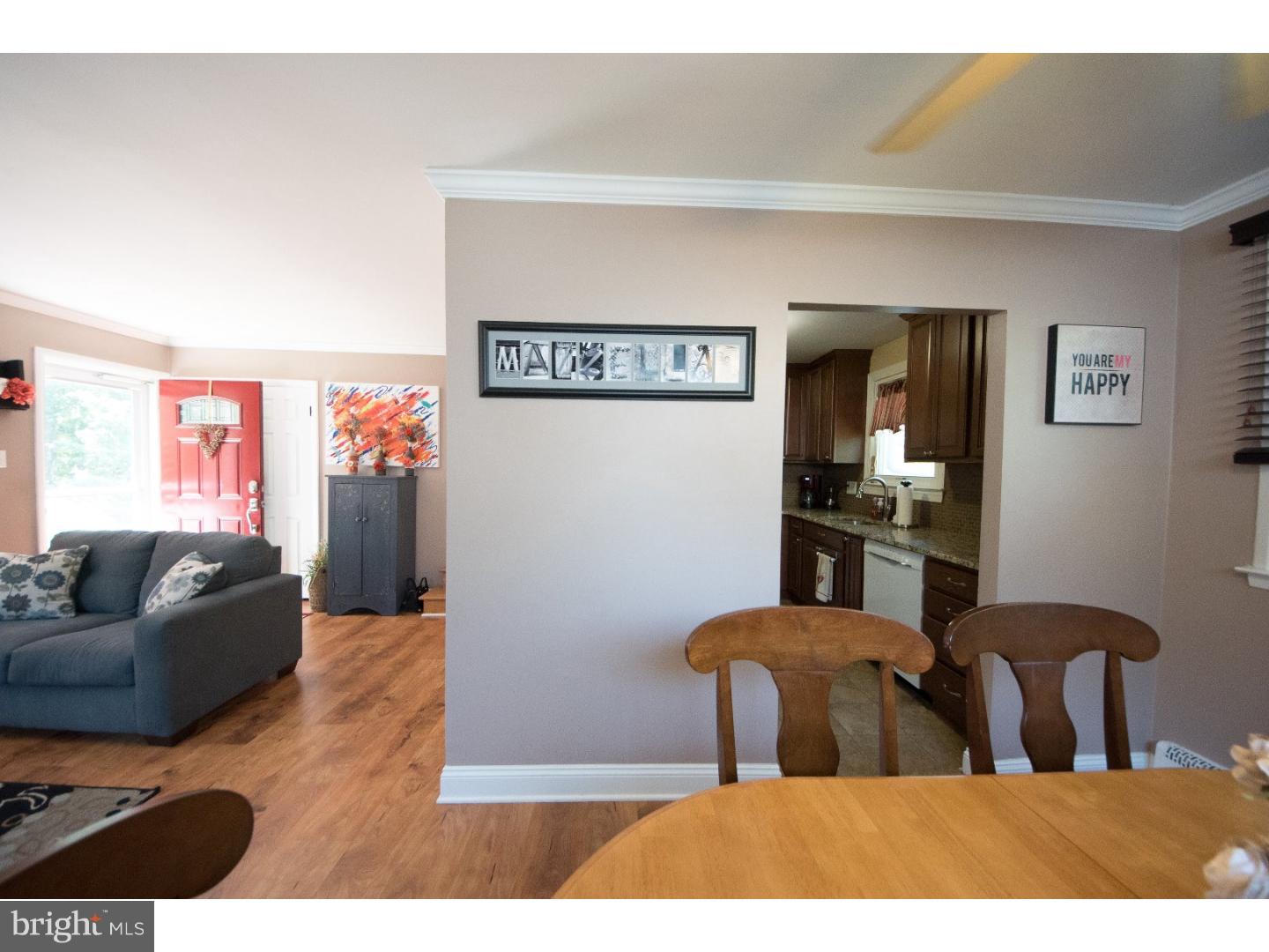 102 Kirkwood Road Gibbsboro, NJ 08026 - Photo 6 of 23 Gallery Image 6
