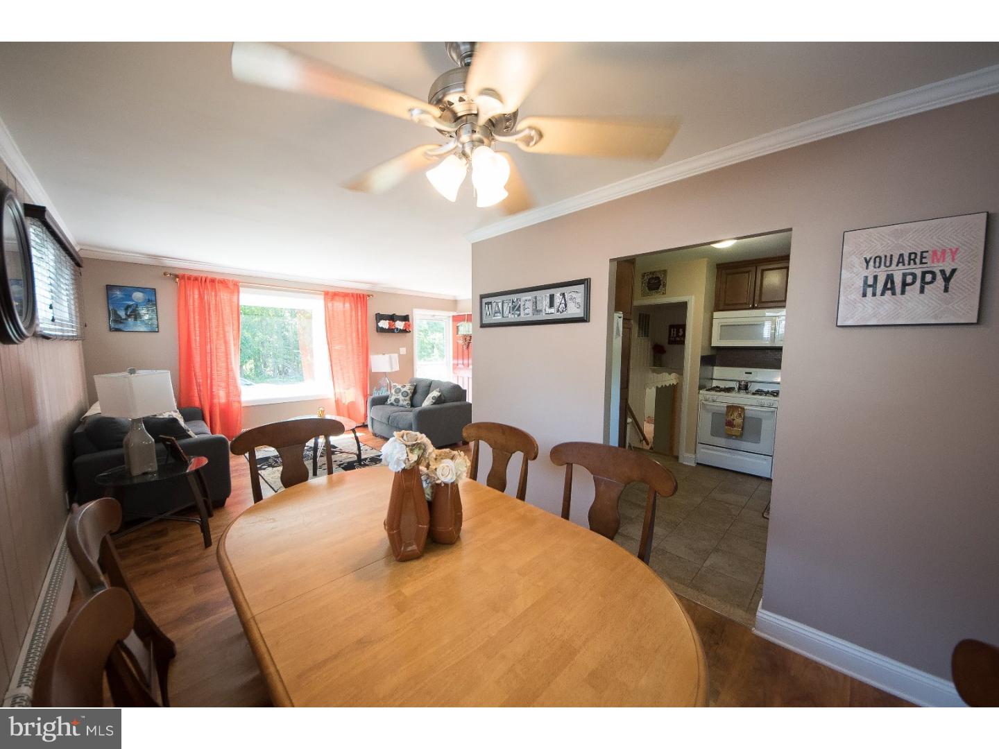 102 Kirkwood Road Gibbsboro, NJ 08026 - Photo 7 of 23 Gallery Image 7