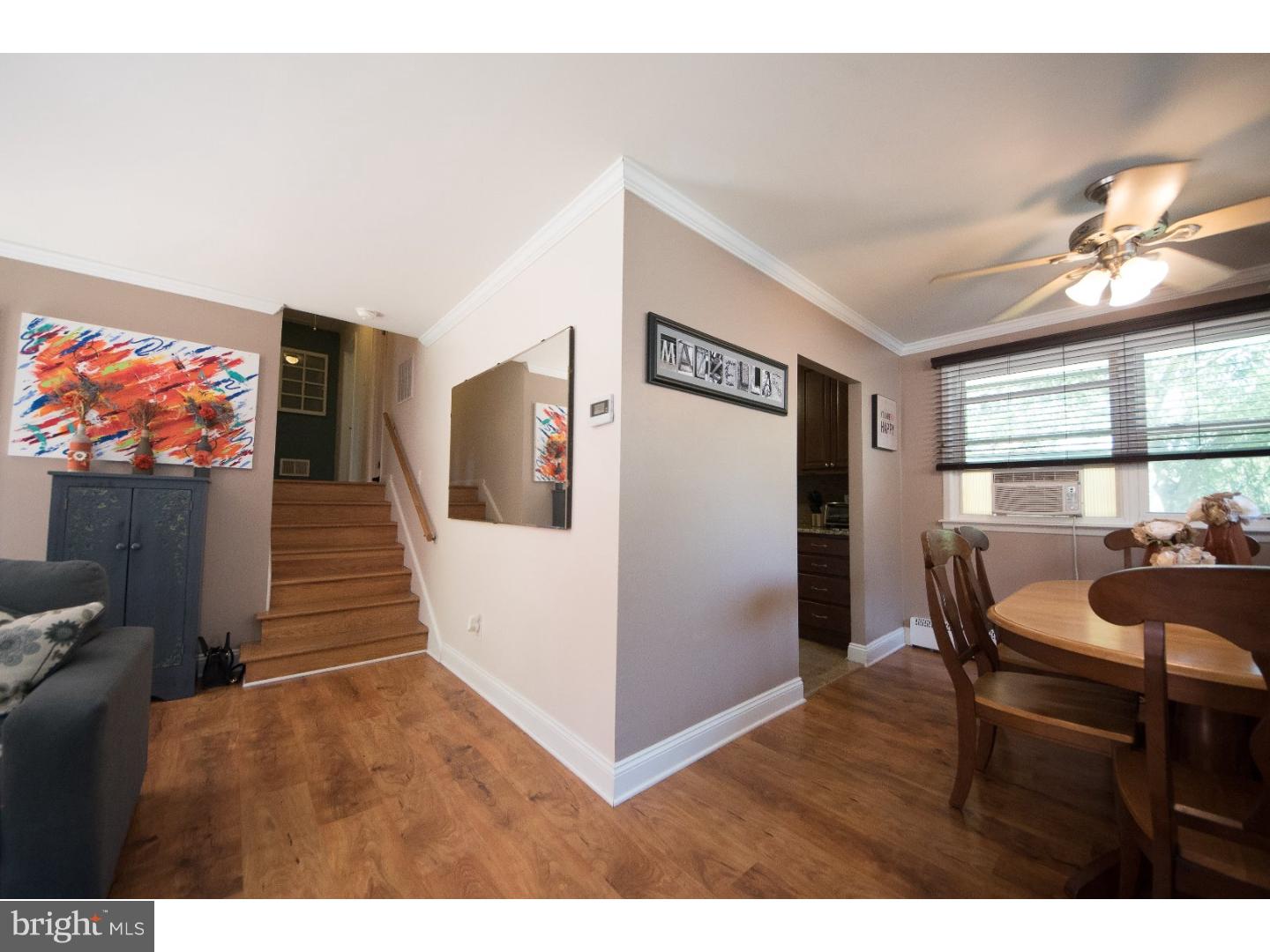 102 Kirkwood Road Gibbsboro, NJ 08026 - Photo 8 of 23 Gallery Image 8