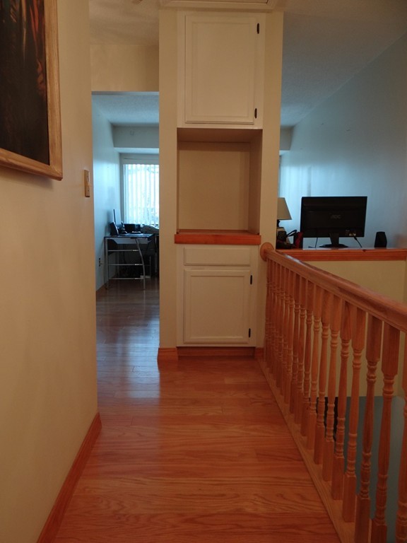 468 Island Street, Unit 468 Stoughton, MA 02072 - Photo 11 of 19