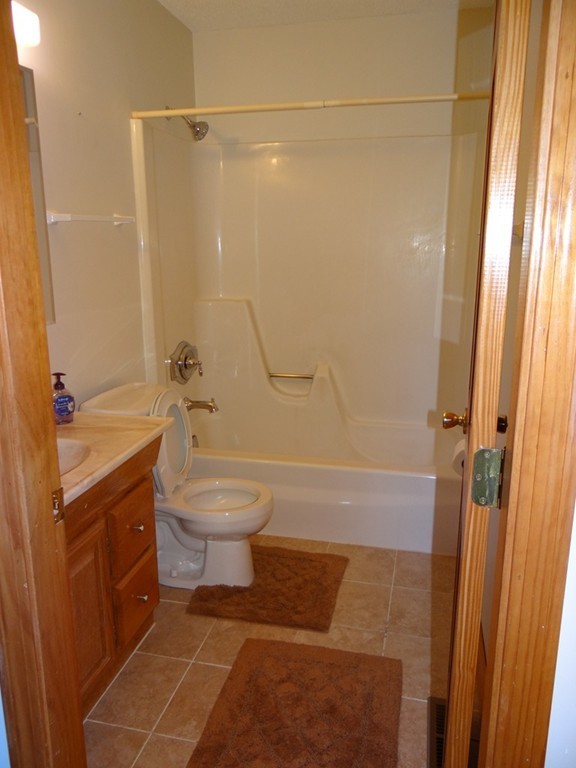 468 Island Street, Unit 468 Stoughton, MA 02072 - Photo 12 of 19