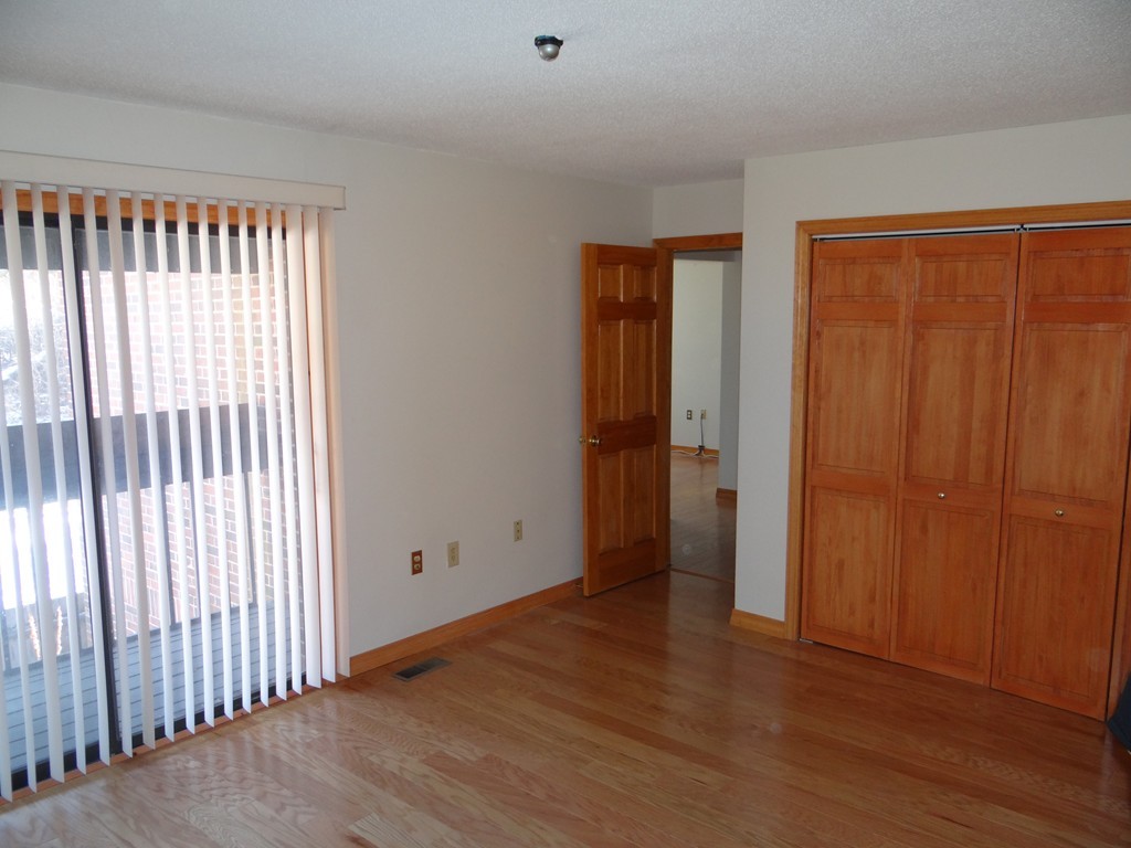 468 Island Street, Unit 468 Stoughton, MA 02072 - Photo 13 of 19