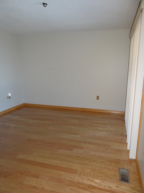 468 Island Street, Unit 468 Stoughton, MA 02072 - Photo 14 of 19