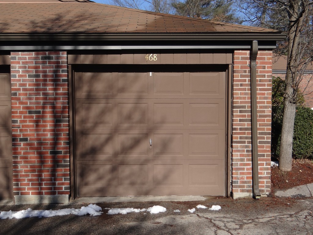 468 Island Street, Unit 468 Stoughton, MA 02072 - Photo 2 of 19