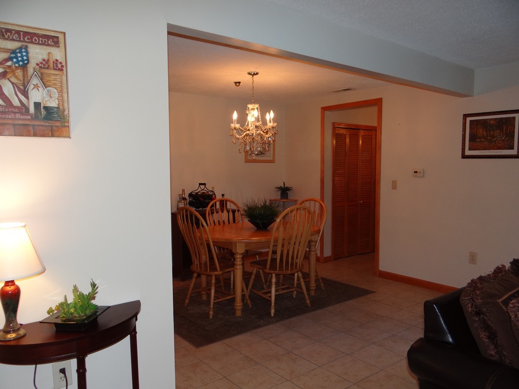 468 Island Street, Unit 468 Stoughton, MA 02072 - Photo 4 of 19