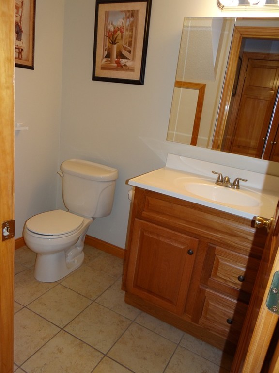 468 Island Street, Unit 468 Stoughton, MA 02072 - Photo 9 of 19