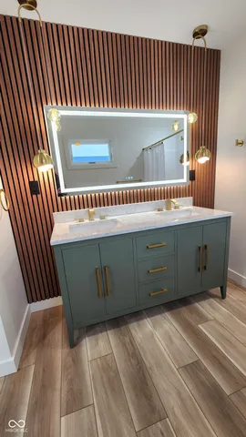 $194,900 | 316 Vine Street, Crothersville, IN 47229