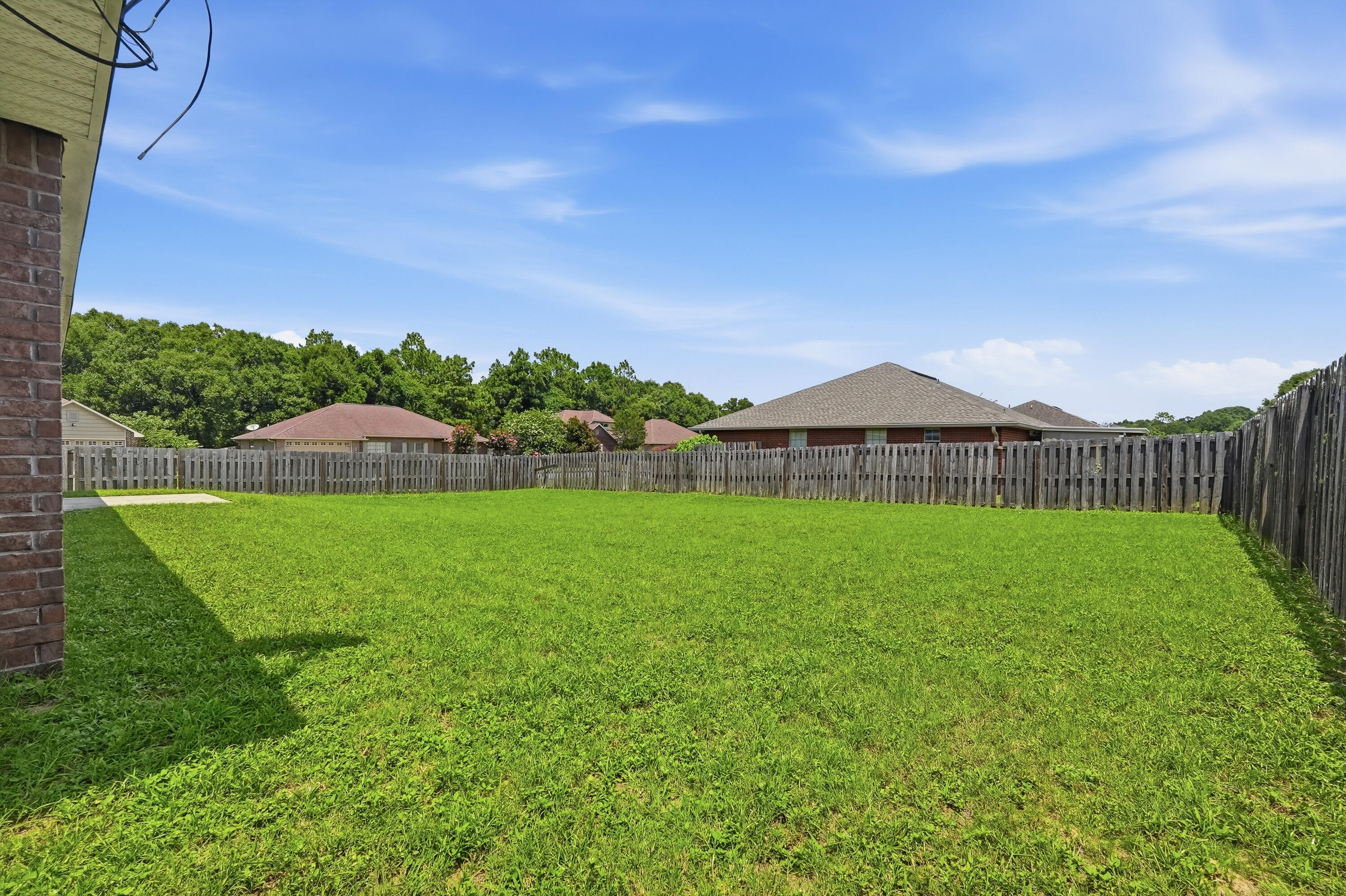 2264 Lewis Street Crestview, FL 32536 - Photo 48 of 54 001_ivkd