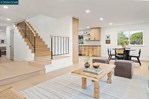 $1,795,000 | 125 Larkwood Circle, Danville, CA 94526