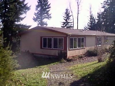 10735 Stedman Road Southeast Olympia, WA 98513 - Photo 1 of 1 Gallery Image 1