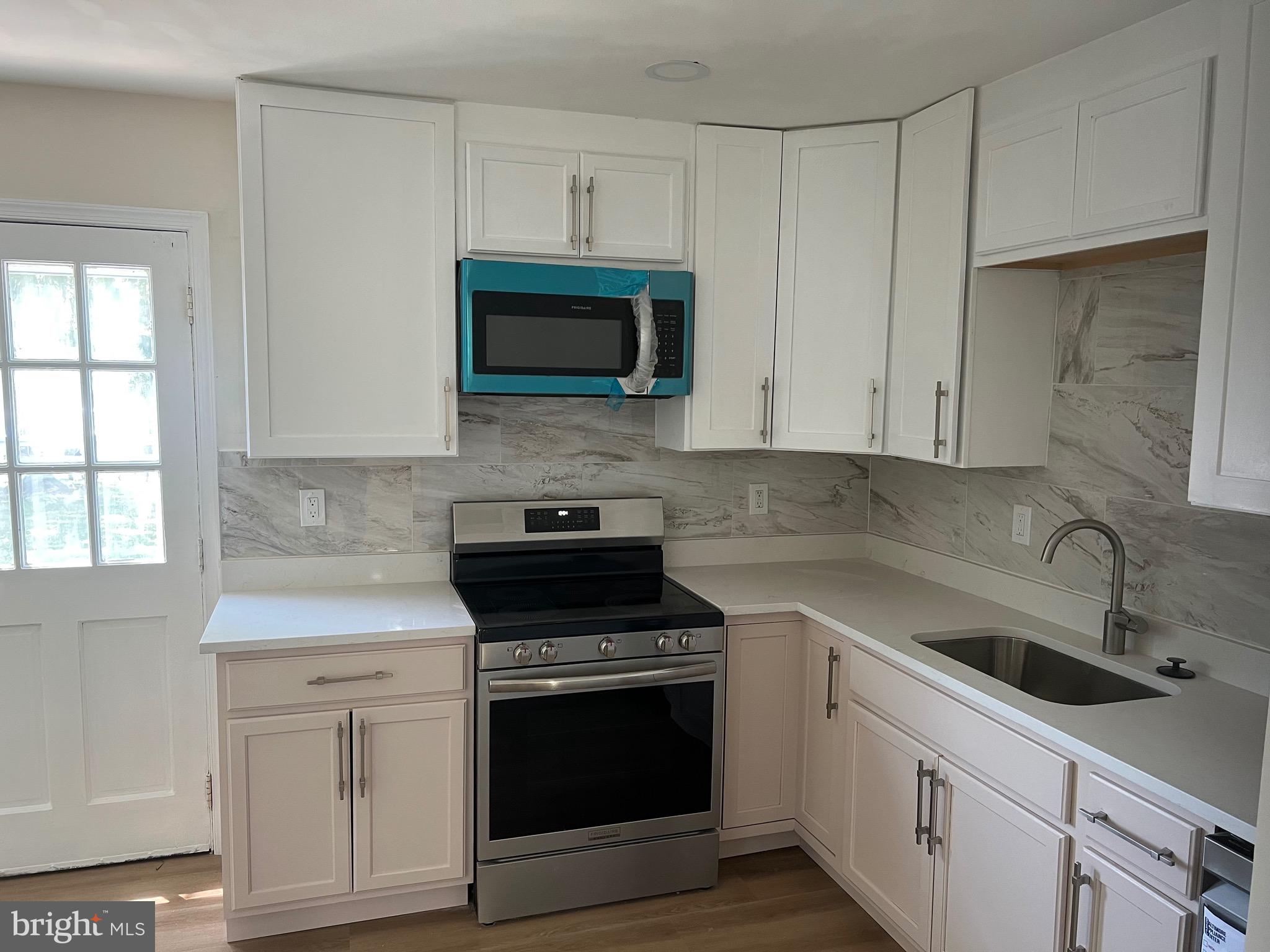 314 Franklin Street, Unit 314 Bel Air, MD 21014 - Photo 8 of 28