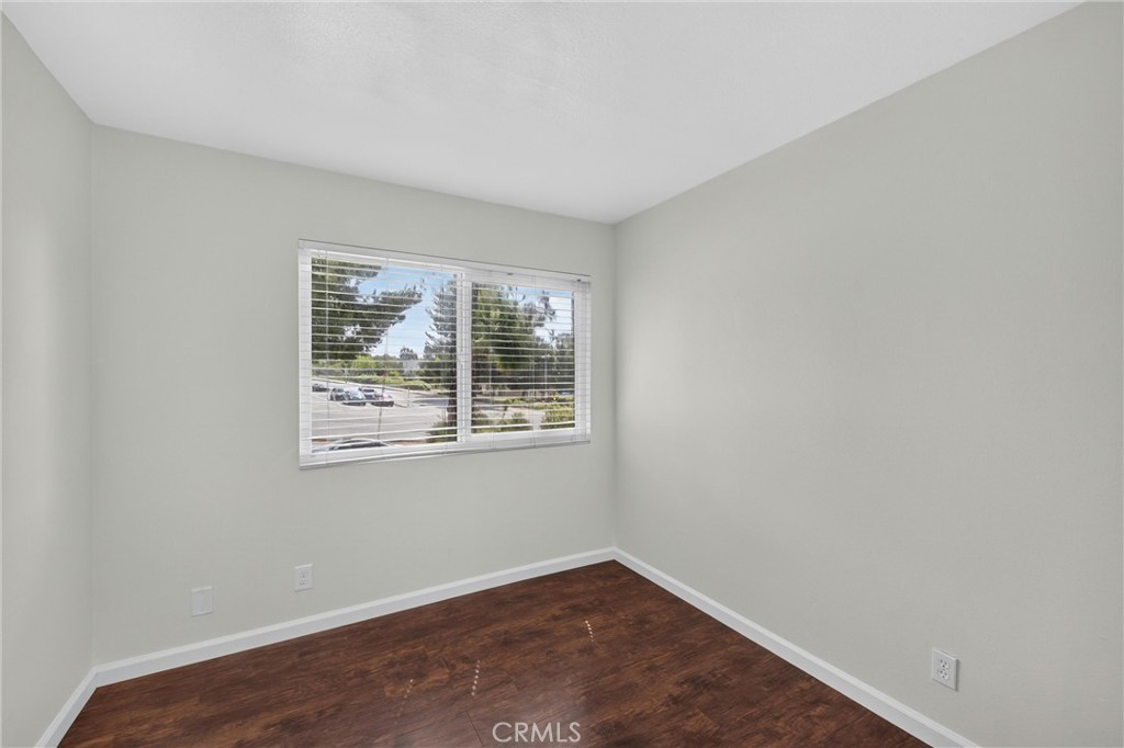 1505 Kem Way Walnut, CA 91789 - Photo 30 of 40