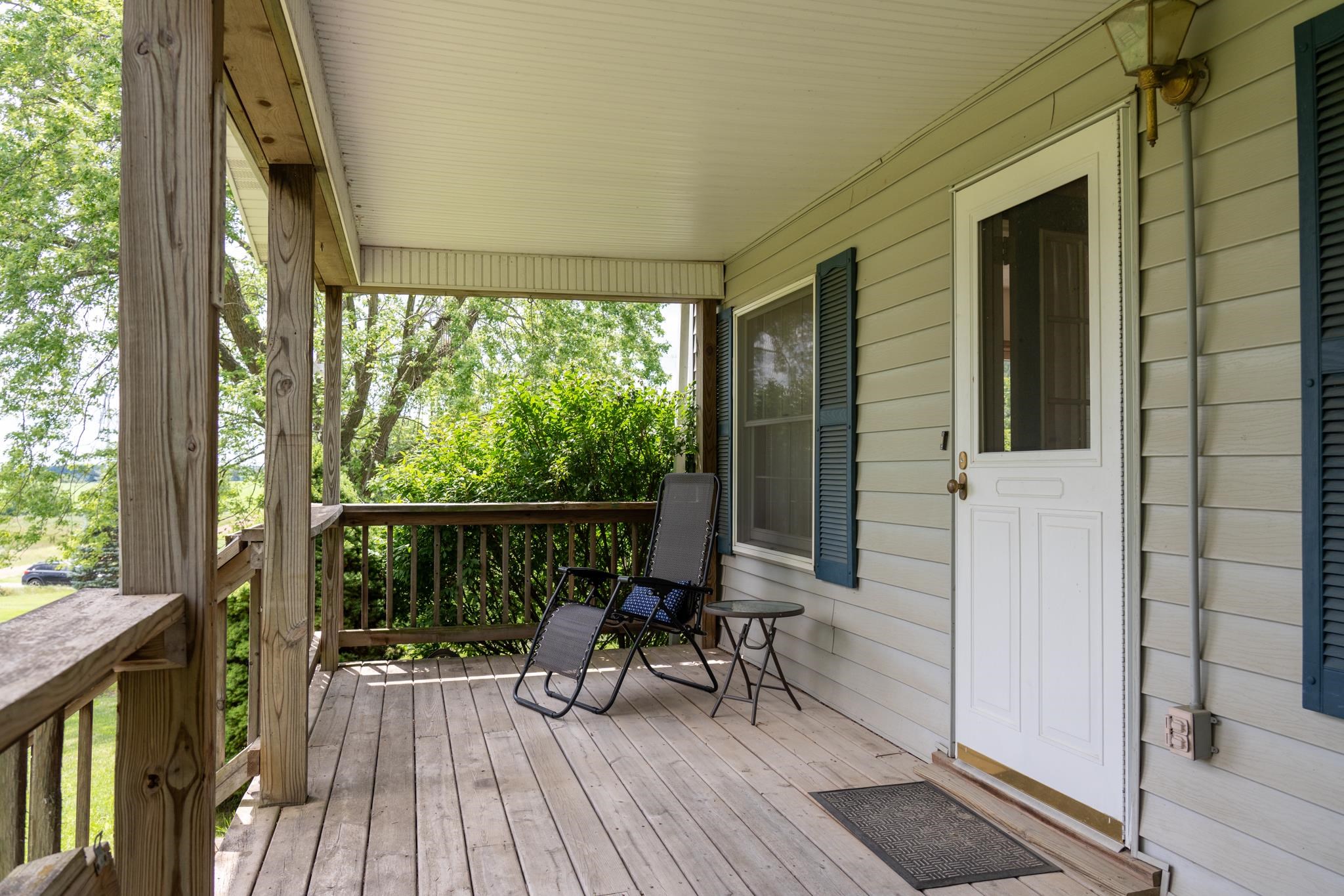 5673 North Littlefield Road Weidman, MI 48893 - Photo 25 of 55 1913477-24.JPG