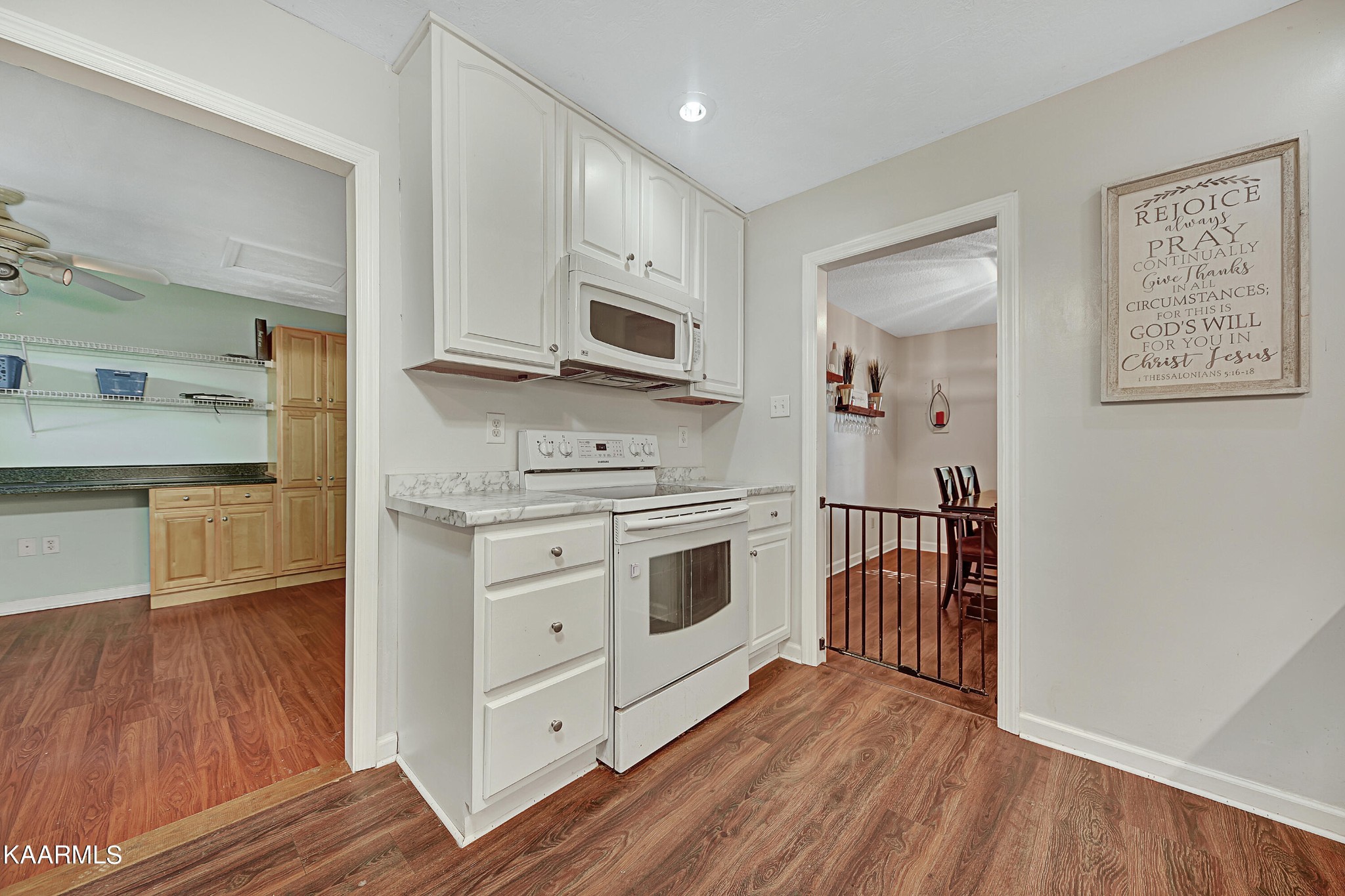 817 Tree Trunk Road Knoxville, TN 37934 - Photo 7 of 18 Gallery Image 7