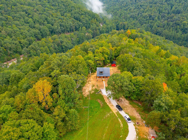 175 Brown Gabbard Road Ricetown, KY 41364 - Photo 50 of 58 IMG_3212