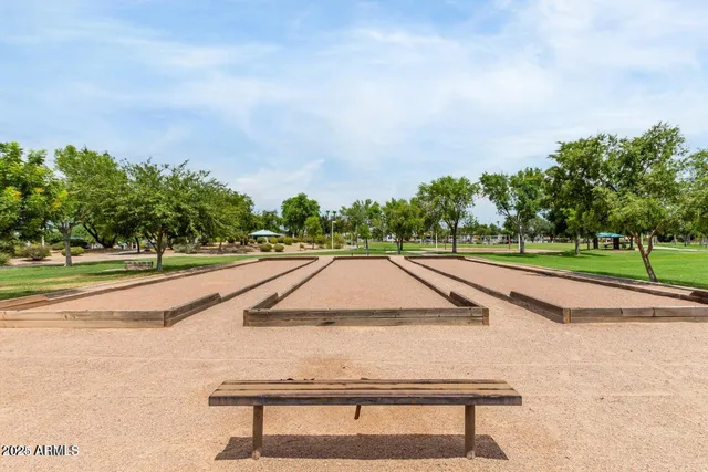 $599,000 | 1255 West Sea Shell Drive, Gilbert, AZ 85233