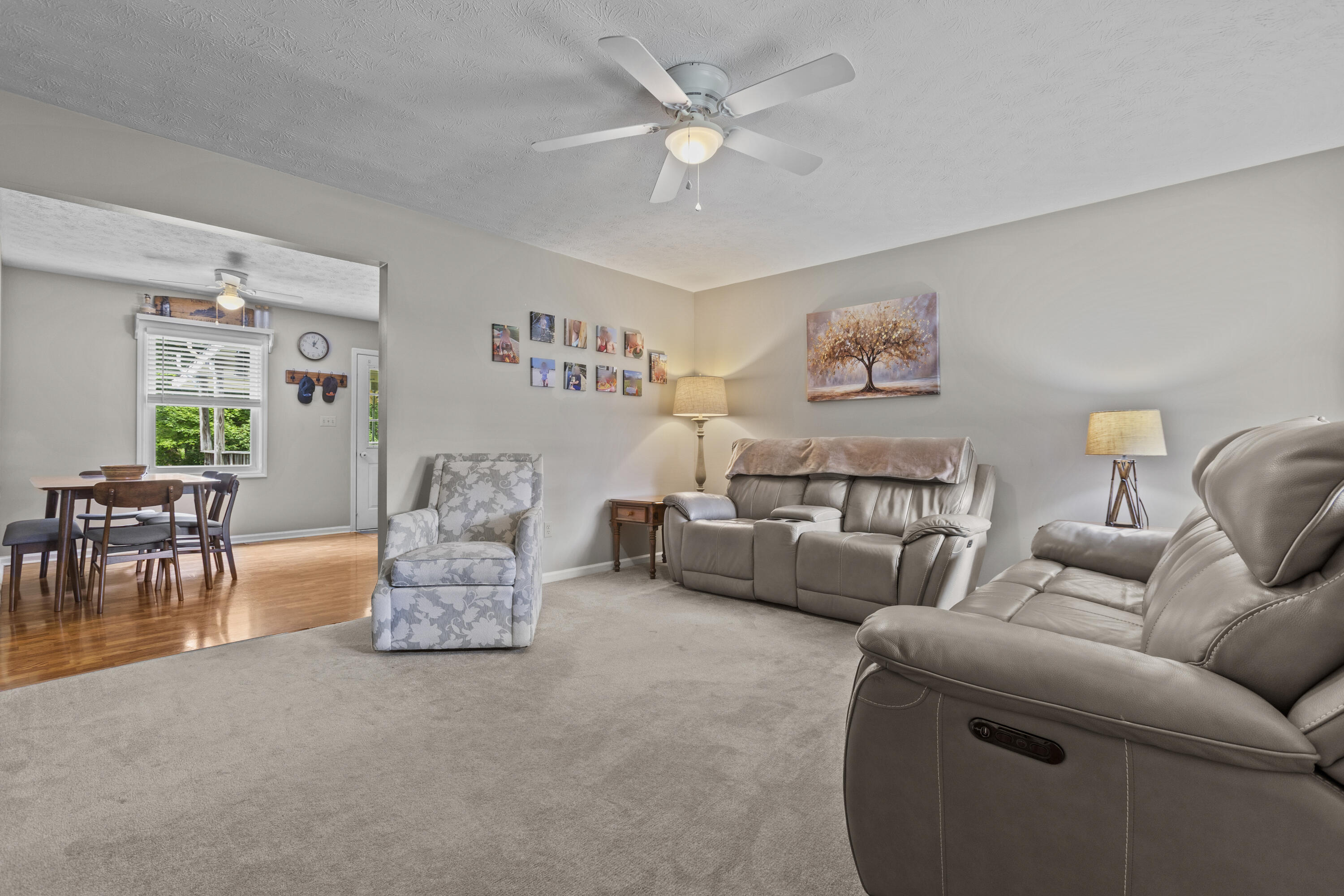 258 Anderson Road Georgetown, KY 40324 - Photo 13 of 36 I82A8382