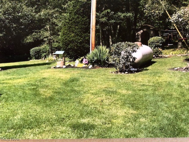 43700 Hanover Ridge Road Jewett, OH 43986 - Photo 12 of 22 Gallery Image 12