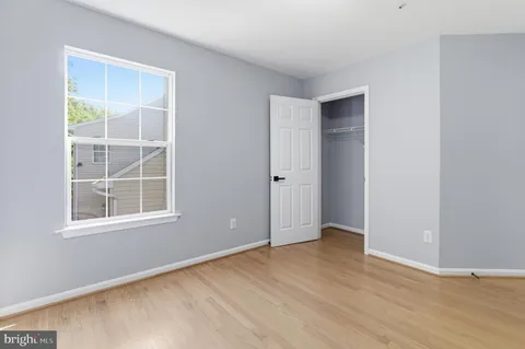 $634,999 | 3812 Asquith Court, Bowie, MD 20721