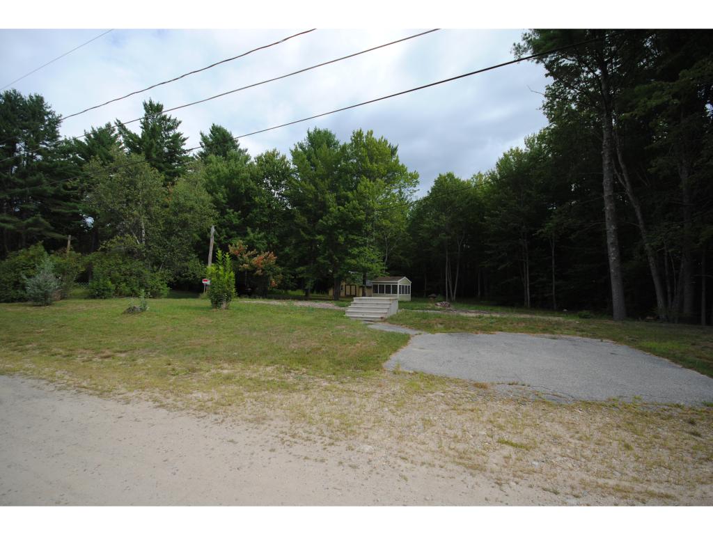 23 Little City Road Farmington, NH 03835 - Photo 1 of 19