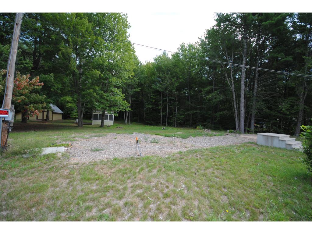 23 Little City Road Farmington, NH 03835 - Photo 2 of 19