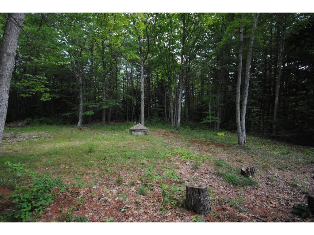 23 Little City Road Farmington, NH 03835 - Photo 11 of 19