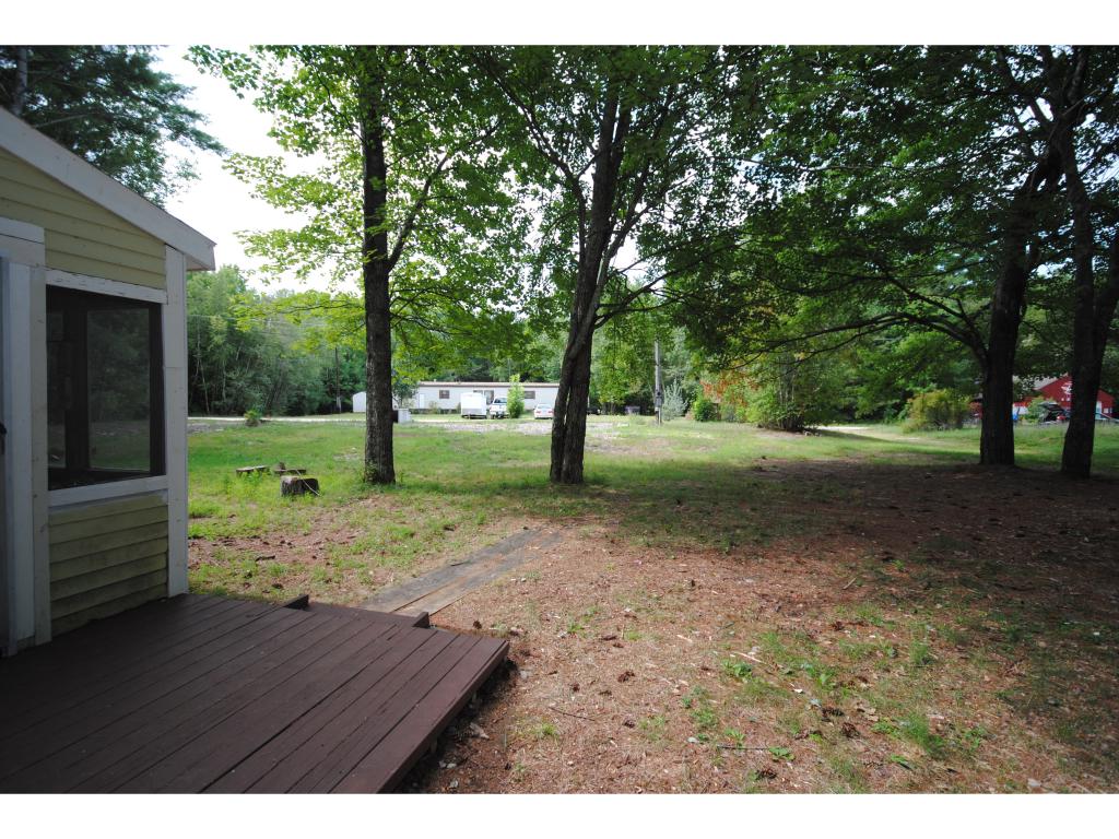 23 Little City Road Farmington, NH 03835 - Photo 12 of 19