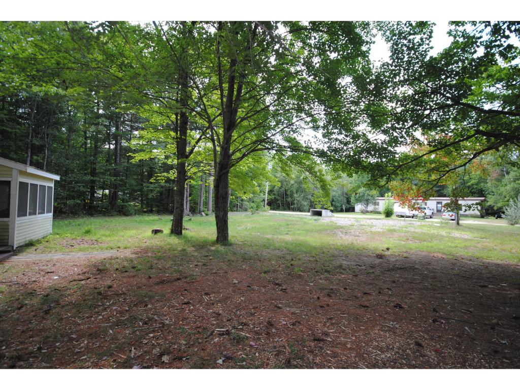 23 Little City Road Farmington, NH 03835 - Photo 13 of 19