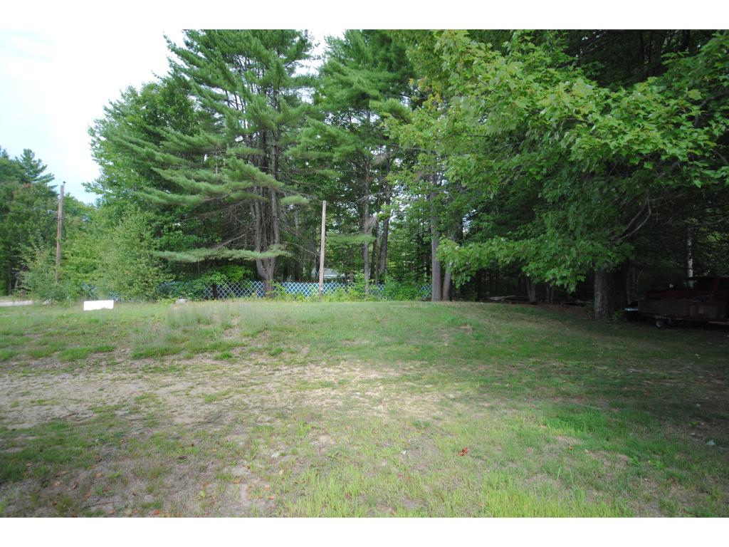 23 Little City Road Farmington, NH 03835 - Photo 14 of 19