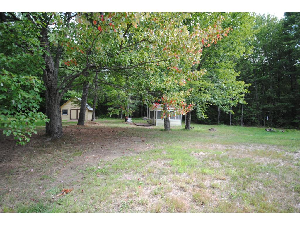 23 Little City Road Farmington, NH 03835 - Photo 15 of 19