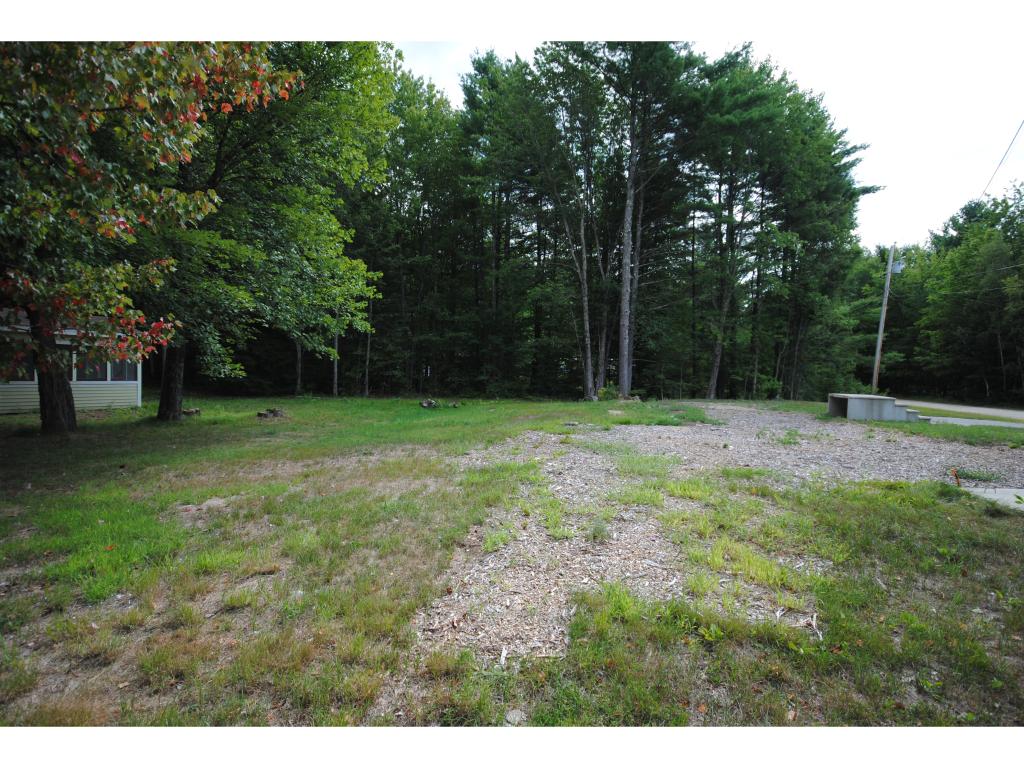 23 Little City Road Farmington, NH 03835 - Photo 16 of 19