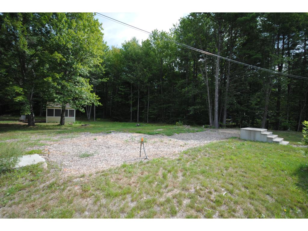 23 Little City Road Farmington, NH 03835 - Photo 17 of 19