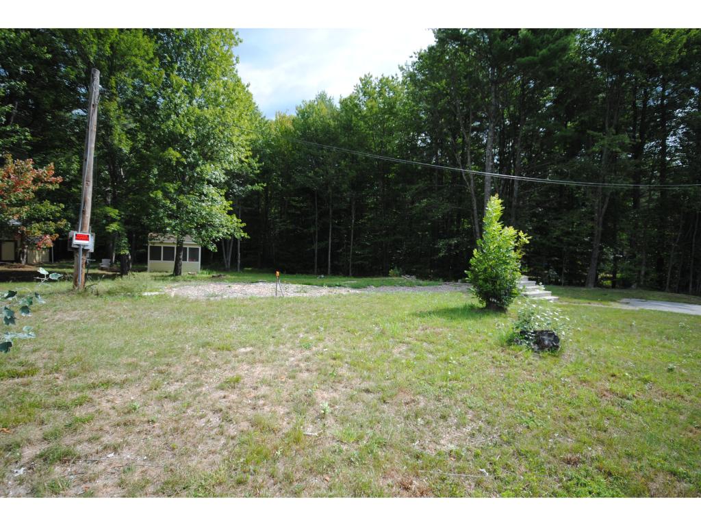 23 Little City Road Farmington, NH 03835 - Photo 18 of 19