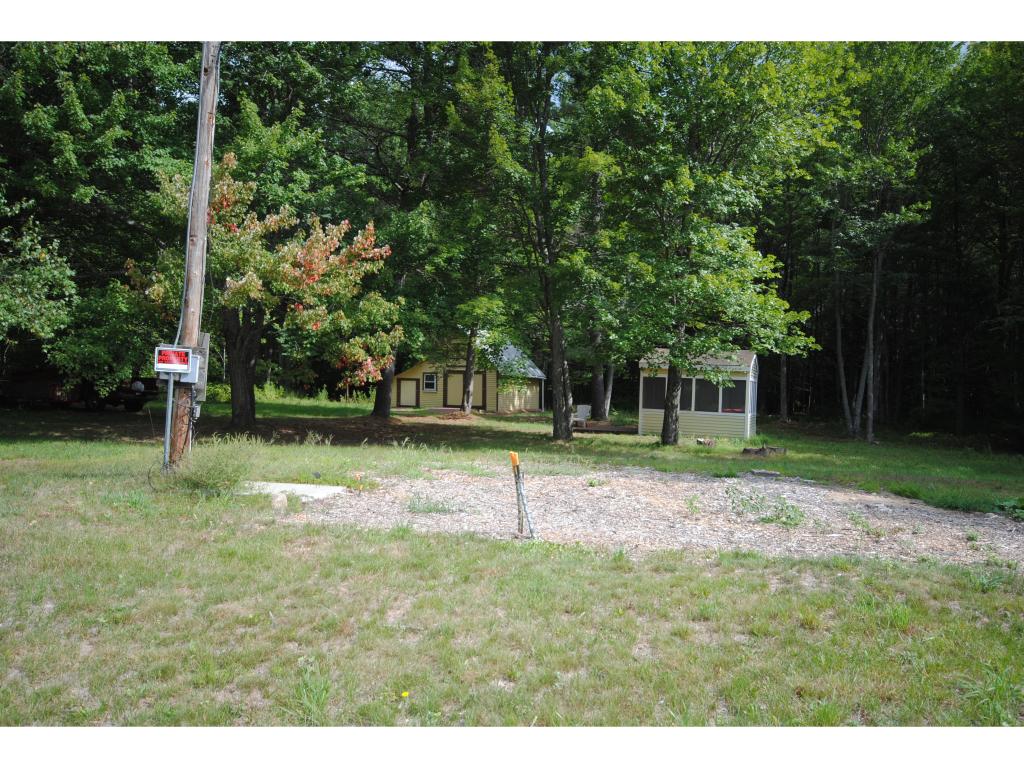 23 Little City Road Farmington, NH 03835 - Photo 19 of 19
