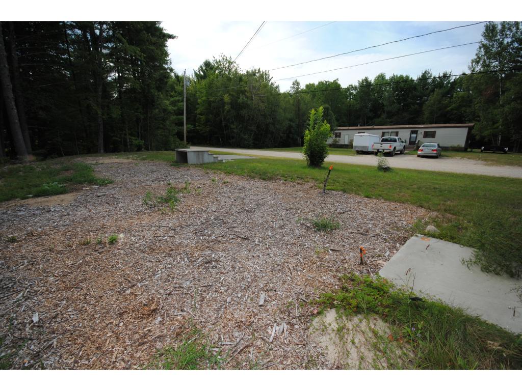23 Little City Road Farmington, NH 03835 - Photo 3 of 19
