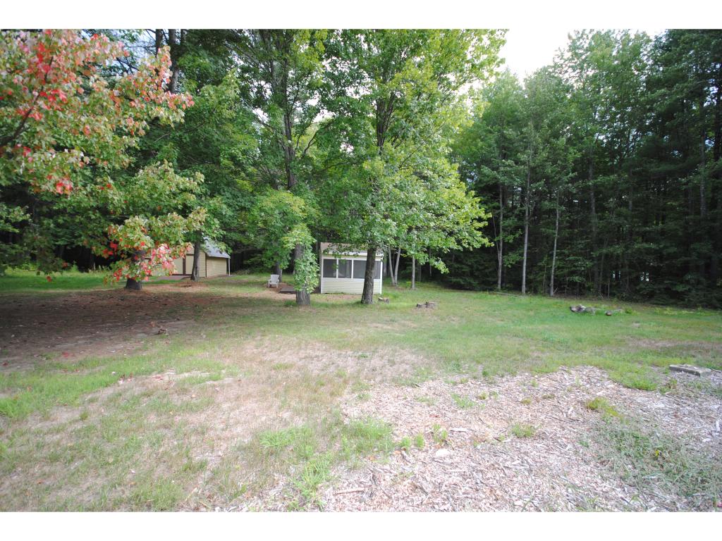 23 Little City Road Farmington, NH 03835 - Photo 4 of 19