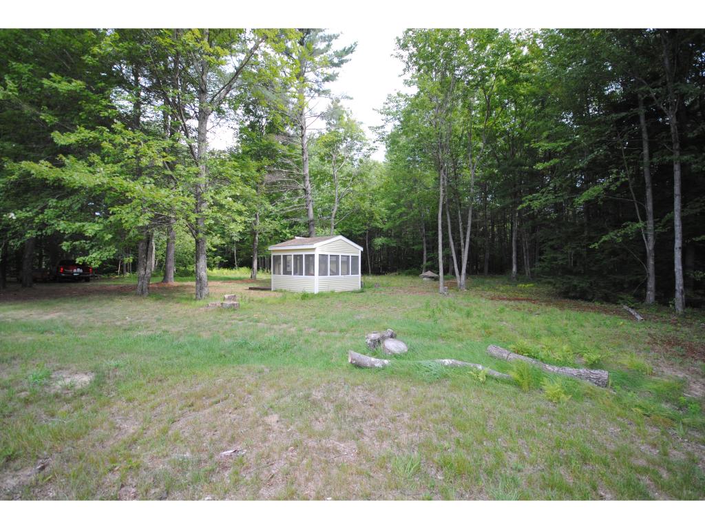 23 Little City Road Farmington, NH 03835 - Photo 5 of 19