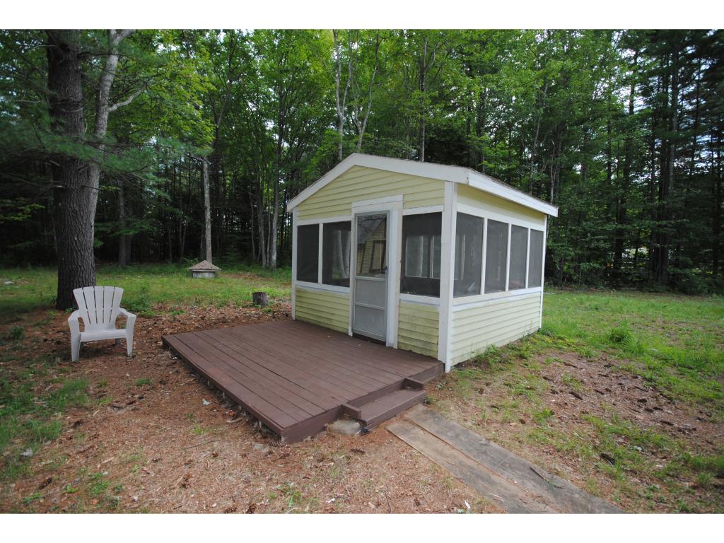 23 Little City Road Farmington, NH 03835 - Photo 6 of 19